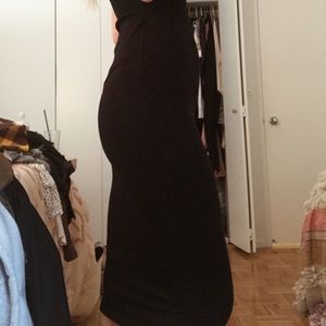 Old Navy Skirts - Old Navy Bodycon Skirt Old Navy Skirts - Old Navy Bodycon Skirt